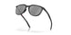 928601 - Black - Prizm Black