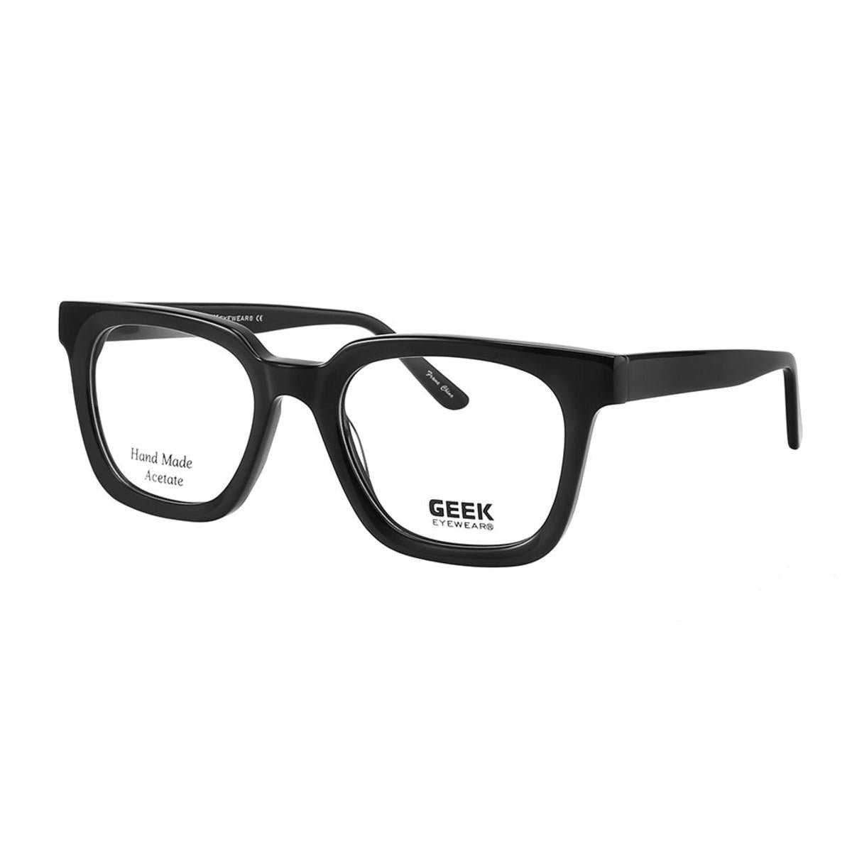 GEEK EYEWEAR LEO Eyeglasses