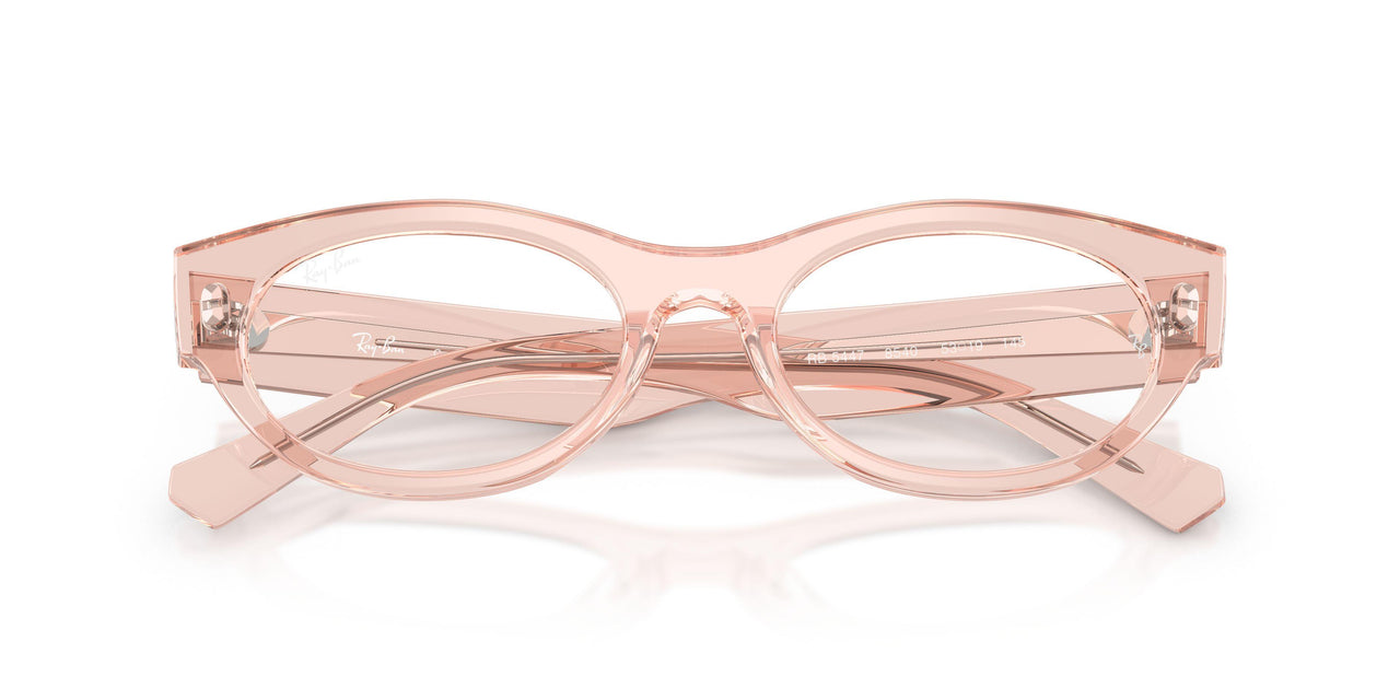 8540 - Pink