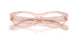 8540 - Pink