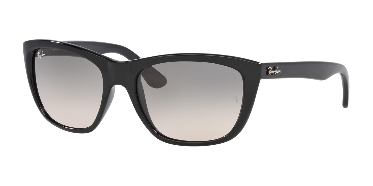 Ray-Ban Rb4154 4154 Sunglasses