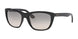 Ray-Ban Rb4154 4154 Sunglasses