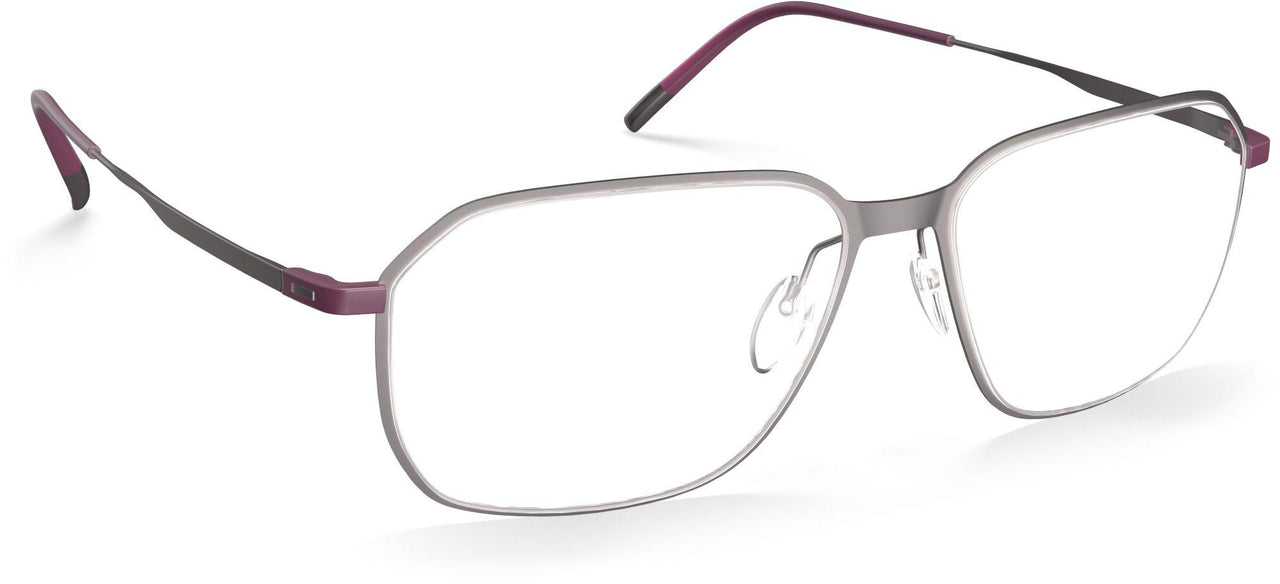 6560 - grey