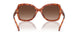 5774T5 - Tortoise - Brown Gradient Polarized