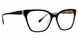 Badgley Mischka BMBRENE Eyeglasses