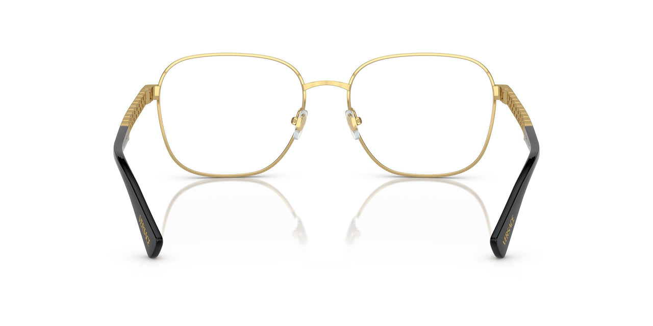 1002 - Gold