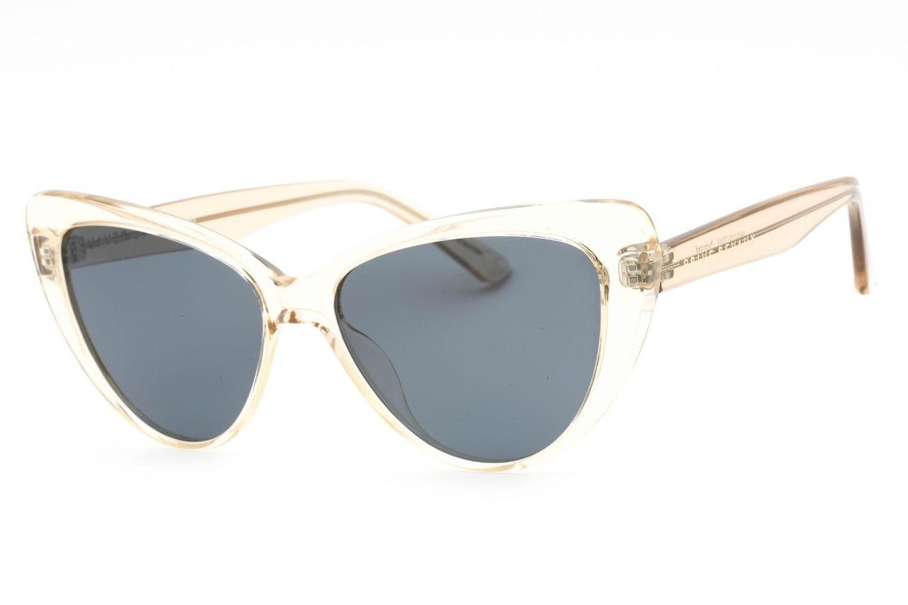 Prive Revaux OHDARLING Sunglasses