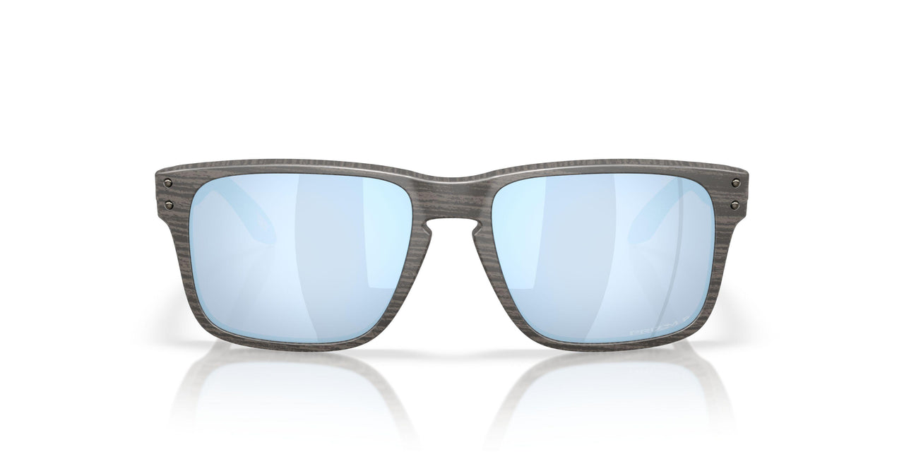 950905 - Grey - Prizm Deep Water Polarized