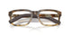 21P1O1 - Brown