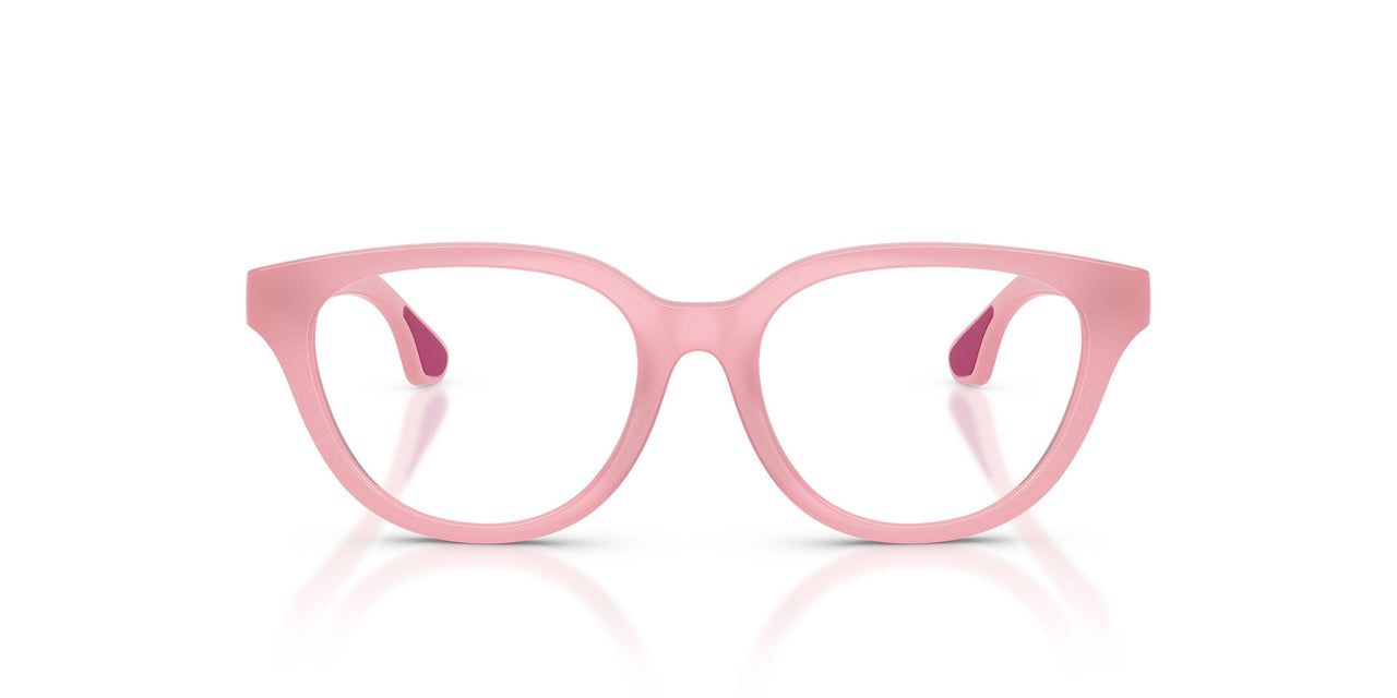 4180 - Pink