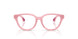 4180 - Pink