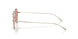 50353E - Gold - Magenta Photochromic
