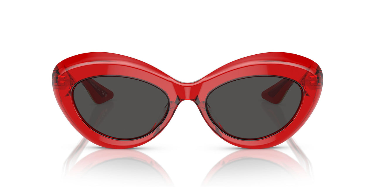 176187 - Red - Grey