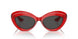 176187 - Red - Grey