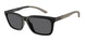 Emporio Armani 4249U Sunglasses