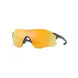 Oakley Evzero Path 9313 Sunglasses