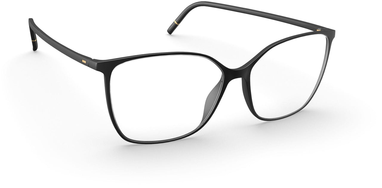 9030 - black