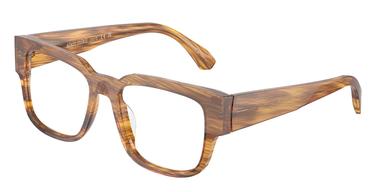 004 - Brown