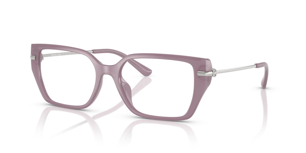 4005 - Violet