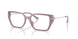 4005 - Violet