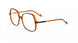 Etnia Barcelona ULTRA LIGHT 9 Eyeglasses