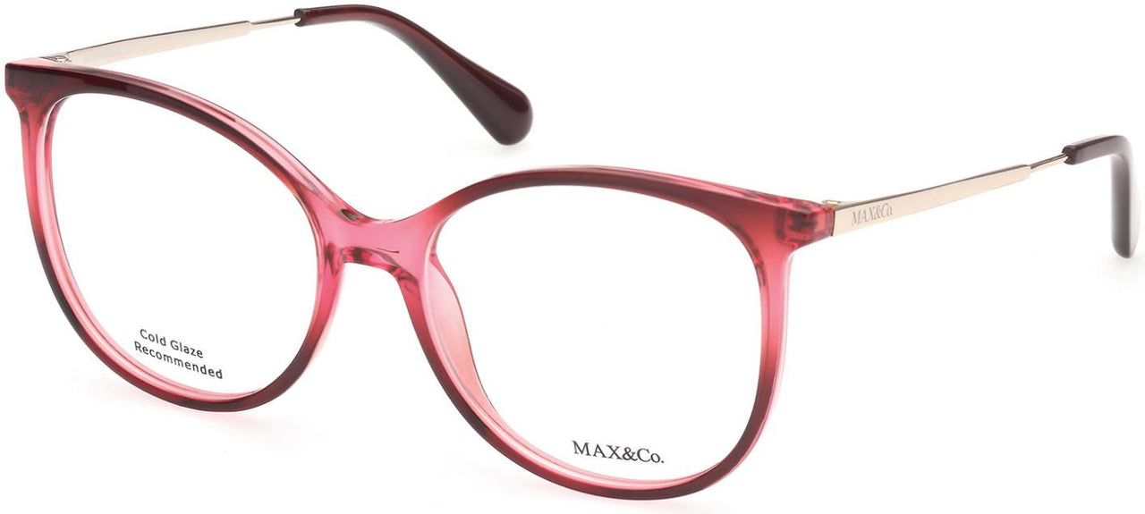 MAX & CO 5008 Eyeglasses