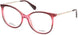 MAX & CO 5008 Eyeglasses