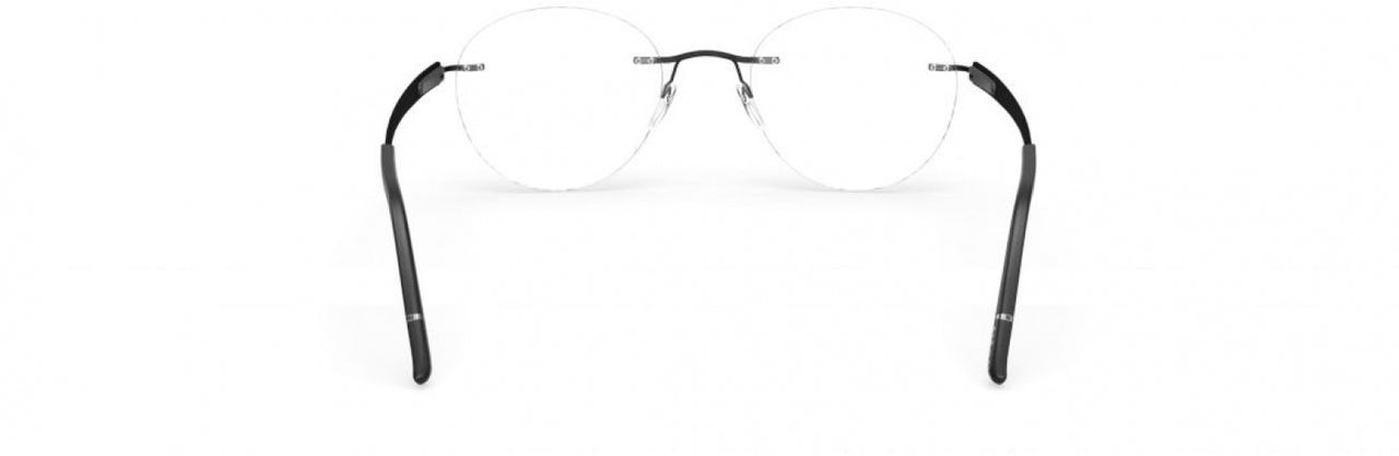 9040 - black