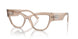 3432 - Brown