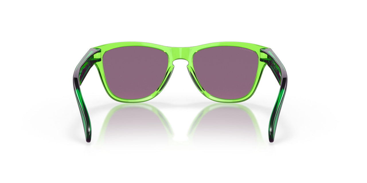 900905 - Green - Prizm Jade