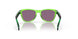 900905 - Green - Prizm Jade