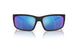 251125 - Black - Green Mirror Light Blue