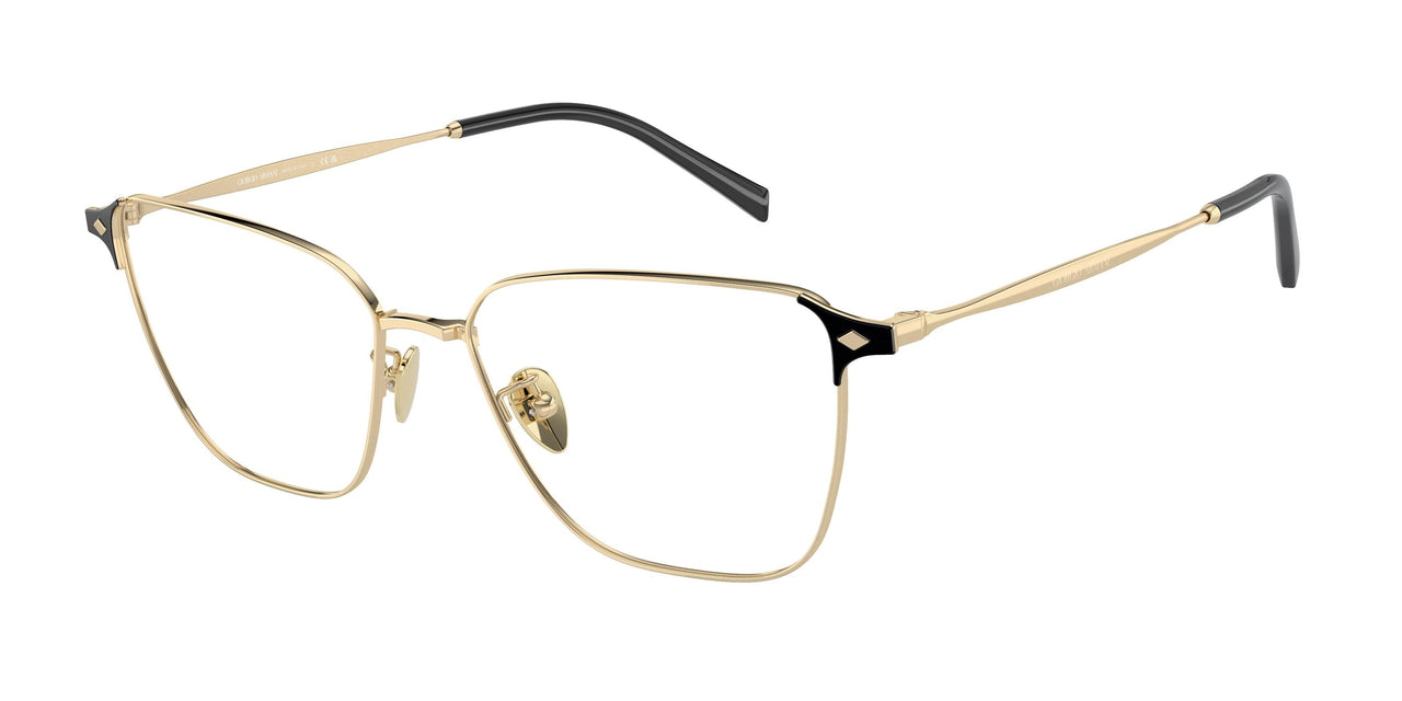 Giorgio Armani 5144 Eyeglasses
