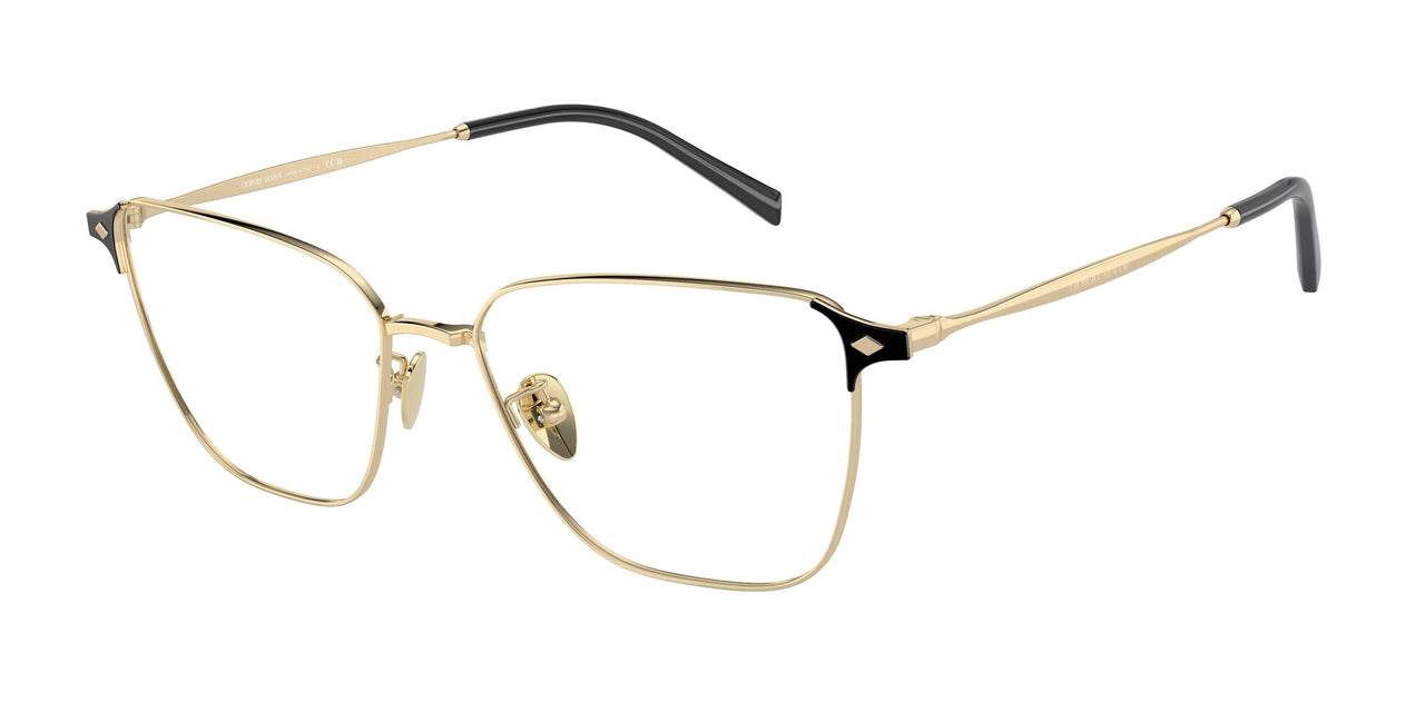 3013 - Gold
