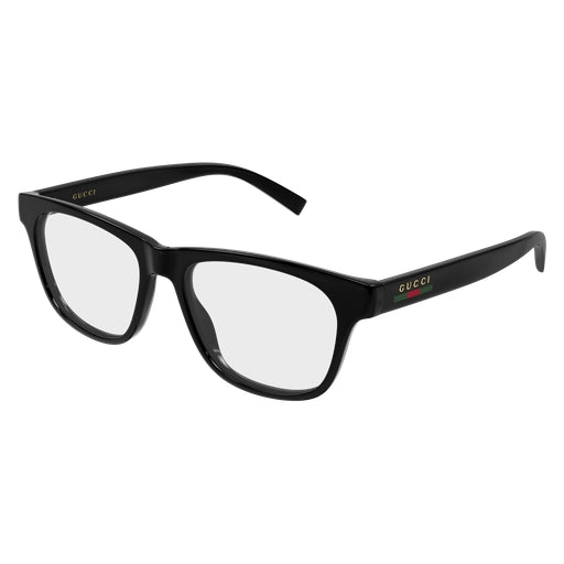 Gucci GG2108O Eyeglasses