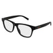 Gucci GG2108O Eyeglasses