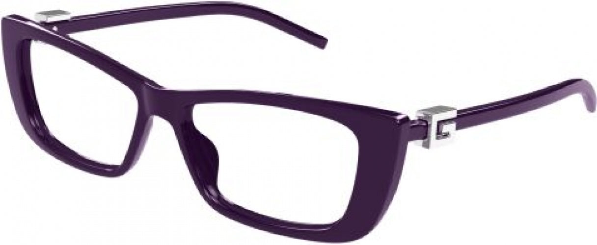 【送料,関税込】 GUCCI メガネ GG1682O Gucci GG1682O Eyeglasses