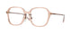 Vogue Eyewear 5467D Eyeglasses