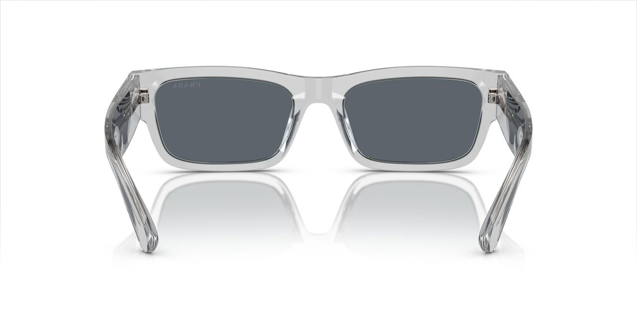 17P0A9 - Grey - Blue
