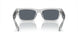 17P0A9 - Grey - Blue
