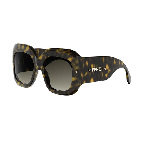 Fendi FE40236I Sunglasses