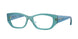 3235 - Green