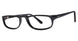 Modern Plastics I OVERVIEW Eyeglasses