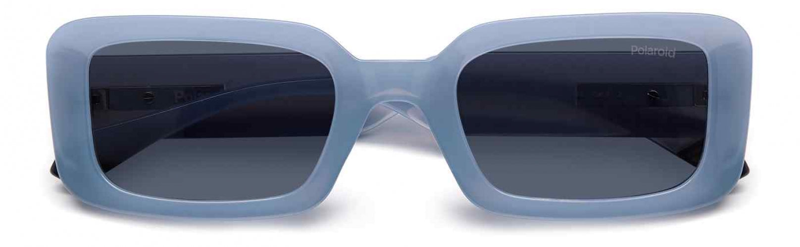 Polaroid Core PLD6208 Sunglasses display picture 1