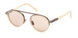 ZEGNA 0242 Sunglasses