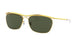 919631 - Gold - G-15 Green