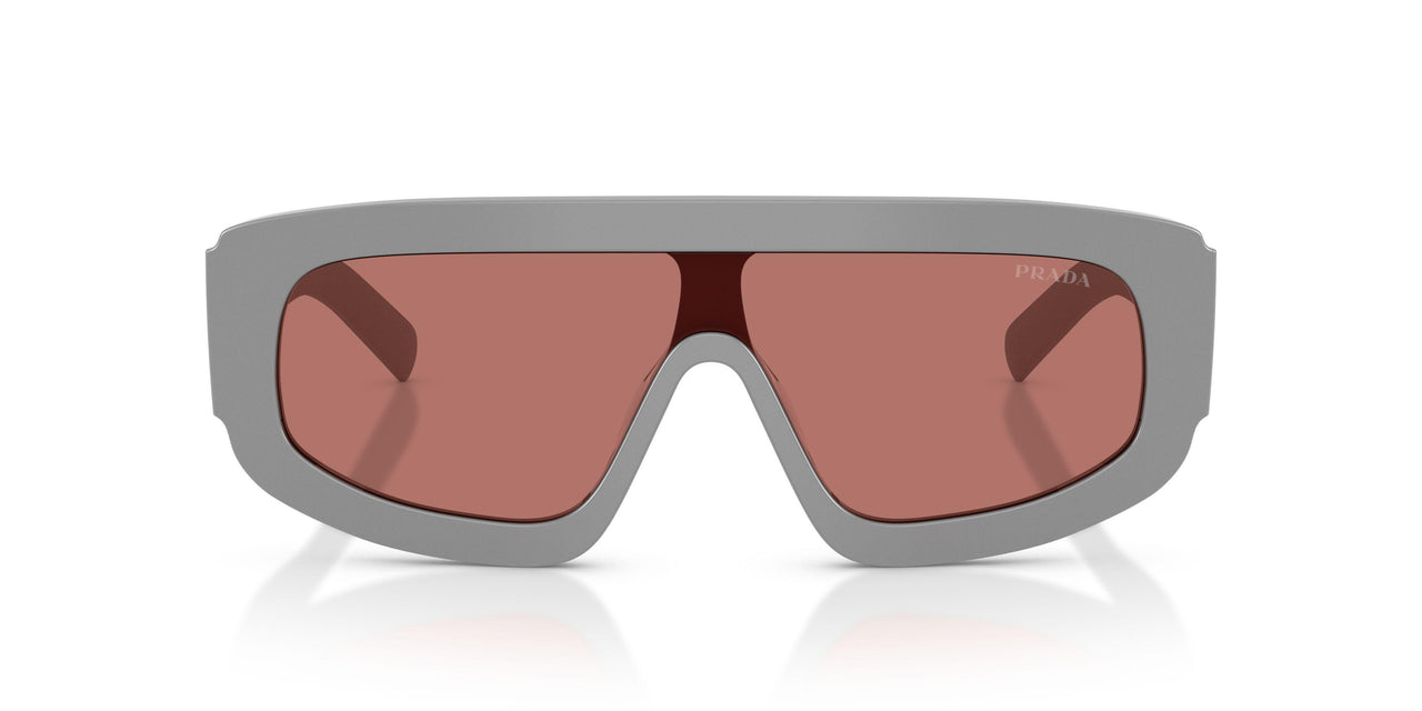 29J80W - Grey - Bordeaux