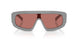 29J80W - Grey - Bordeaux