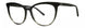 Vera Wang Delphine Eyeglasses