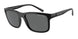 Armani Exchange 4145S Sunglasses